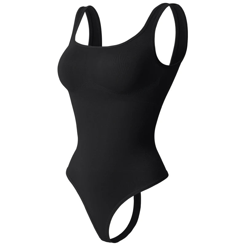 Bodysuits for Women Tummy Control